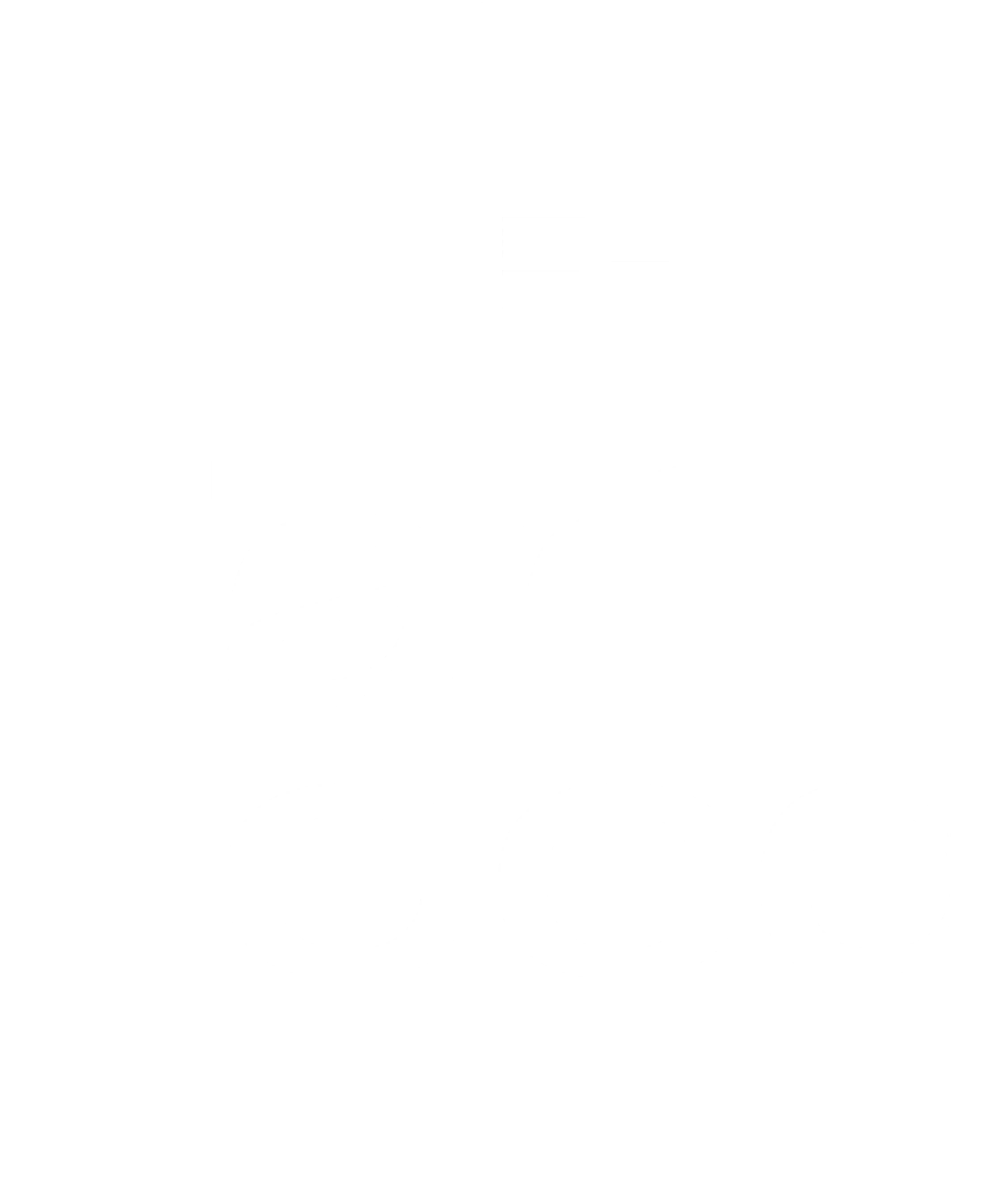 earthfood logo